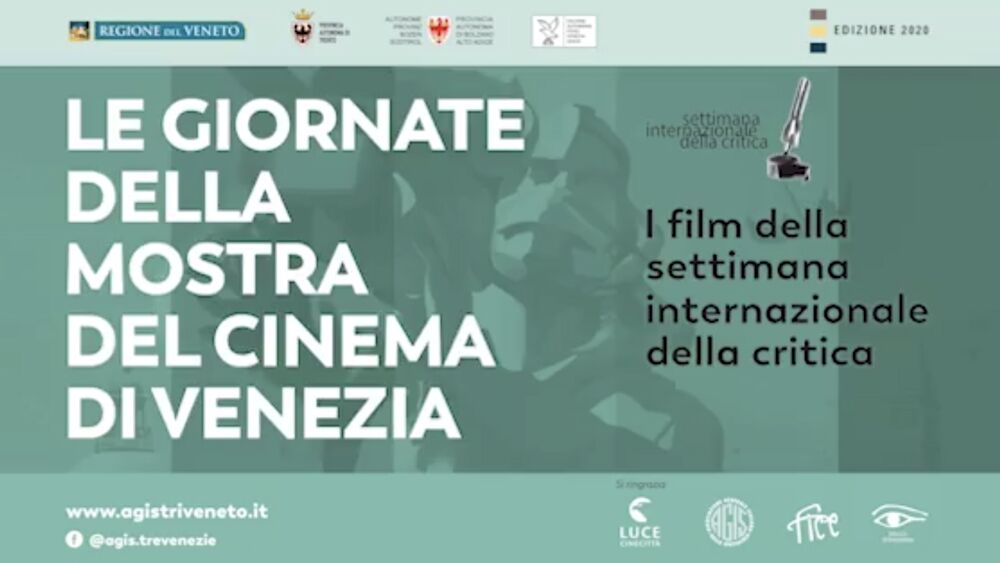 poltronaperuno's tweet photo. Torna "Una poltrona per uno", alle 14.05 su @RADIOATTIVITATS .

Oggi si parlerà di #MatthiasEtMaxime di Xavier #Dolan, di #TheLighthouse di Robert #Eggers e delle "Giornate della Mostra del Cinema di Venezia", l'iniziativa che porta al cinema i film della @SicVeneziaSNCCI. https://t.co/kyBGcixBua