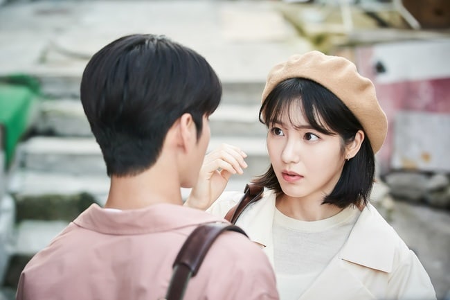 дорама дружба. международная старшая школа чондам дорама. сотус лакорн. больше чем друзья дорама 2020. ван чи ан мурим.