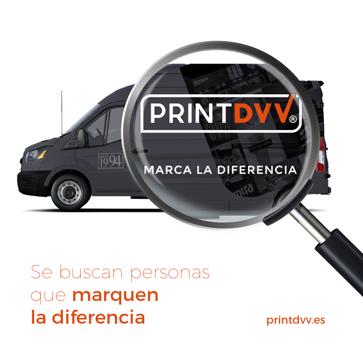 PrintDvv tweet media