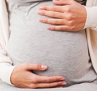 What you can gain from having a massage during #pregnancy :
💆
You time.  
 🤰
Relaxation and improved sleep. 
 💆
Help with pregnancy-related ailments. 
 🤰
General well-being. 
#pregnancymassage #hormones #anxiety #tiredness #massage #londonmassage #Chiswick #health