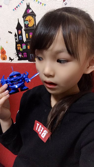 Twitterのコスプレ画像29