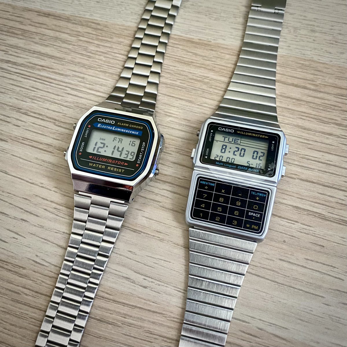 imRetofel's tweet photo. Loving these 🤓 https://t.co/Emp7UgVfQU