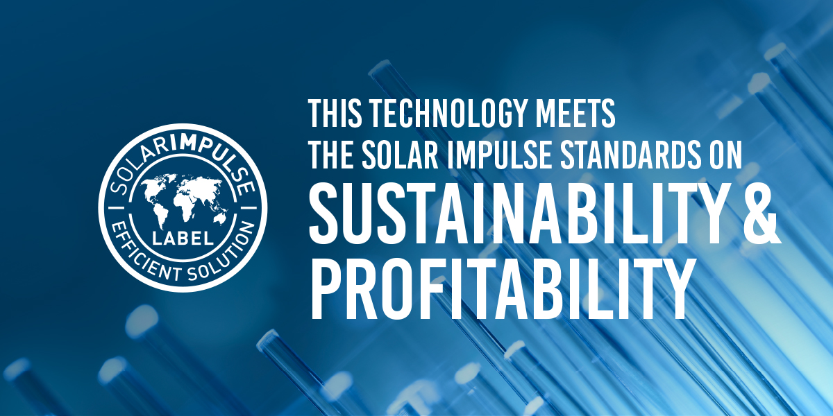 Klimaatactief's tweet photo. Samenklimaatactief @Klimaatactief ontvangt prestigieus label van #SolarImpulseFoundation van @bertrandpiccard. Daarmee een van de wereldwijd  #1000solutions om duurzame initiatieven versneld te implementeren. Zeer vereerd. https://t.co/Zwllt0Xpji