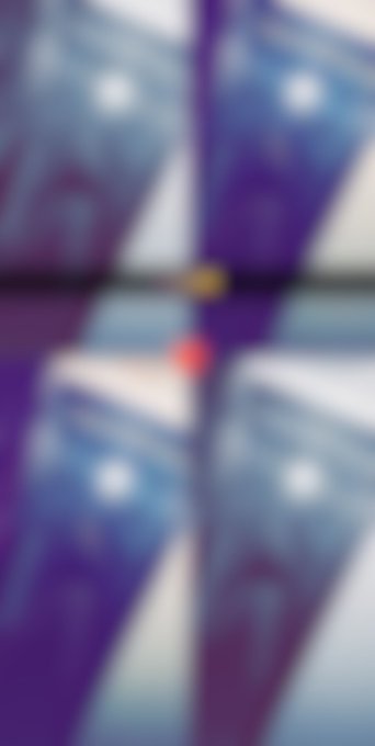 I just uploaded a Fan-only exclusive photo to Modelhub. Wanna see what you're missing? https://t.co/XLl7uXfReE<a href="/tag/phmodelcontest"class="tags"><span>#phmodelcontest</span></a>