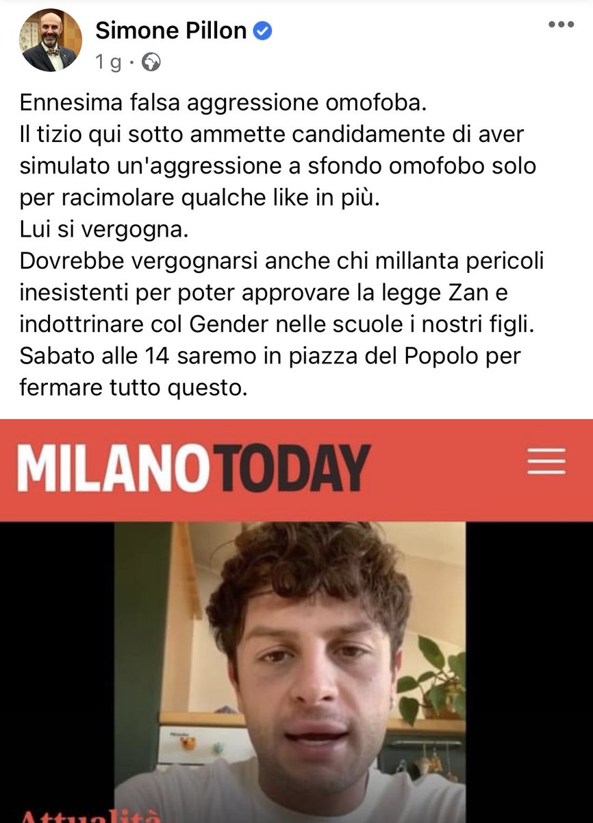 Translation? : r/ASRoma, image size:866x1200