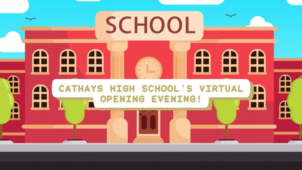 chstransition's tweet photo. The second video of our Virtual Open Evening is now live on YouTube! 
Watch it here: https://t.co/rrB8fznls0 

If you missed the intro video, check it our here: 
https://t.co/yhbU9U8yi5

#VirtualOpenEvening #OpportunitiesForAll https://t.co/0guEnQvGhy