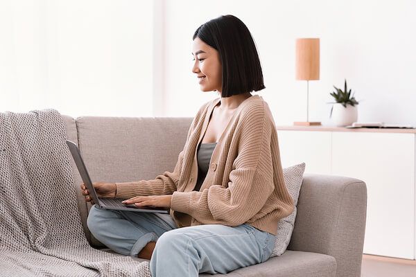 Chinese_Edge's tweet photo. 3 Tips To Take Your Basic Chinese Learning To The Next Level - https://t.co/UsE1prO0os

#chinesecourse #mandarinlesson https://t.co/i7XdgiGKoC