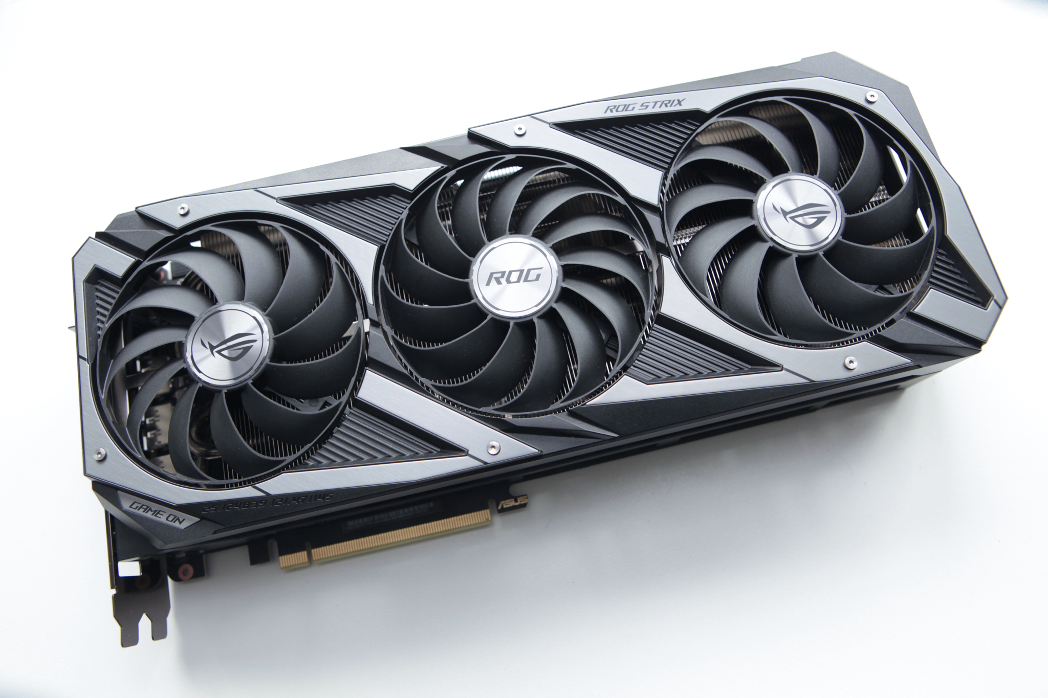 Rog strix 3090. Rtx 3090 ti rog strix. Видеокарта asus geforce rtx 3090 rog strix. Rtx 3070 ti asus. Asus rog strix geforce rtx 3070 oc 8gb.