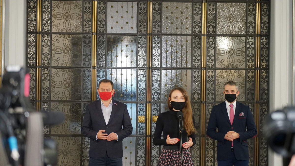 A. Dziemianowicz-Bąk tweet media