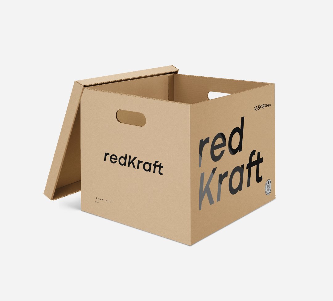 Plus2KE's tweet photo. Logo and Identity Design for RedKraft Interiors https://t.co/YK0UUzoZn8
.
.
.
.
#logo #identity #branding #brandingdesign #agency #creative #Nairobi #IkoKaziKe #designinspiration #designoftheday #uidesign #kenya #identitydesign #logotype #dribbble https://t.co/a8eI9KeFU9