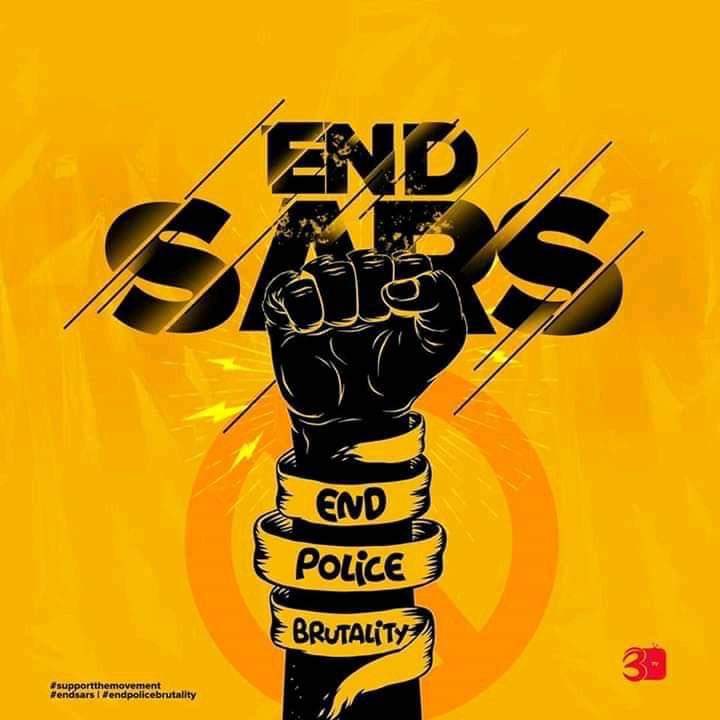 starboiizzy's tweet image. It cost 0.00$ to retweet ✊🏼💔🇳🇬 #EndSARS #Anonymous