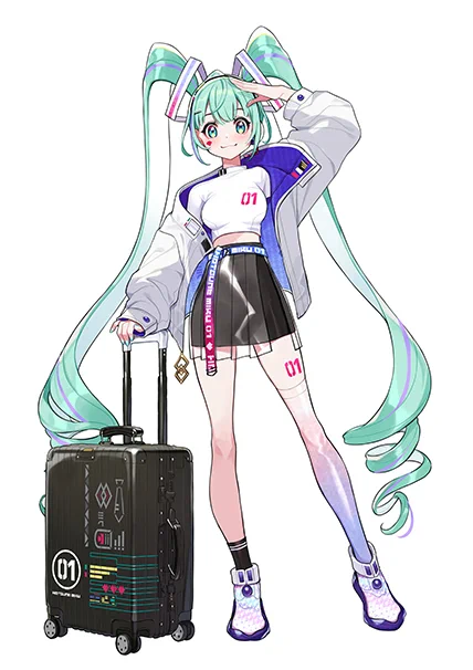 spiritale（スピリテイル）公式 on X: 