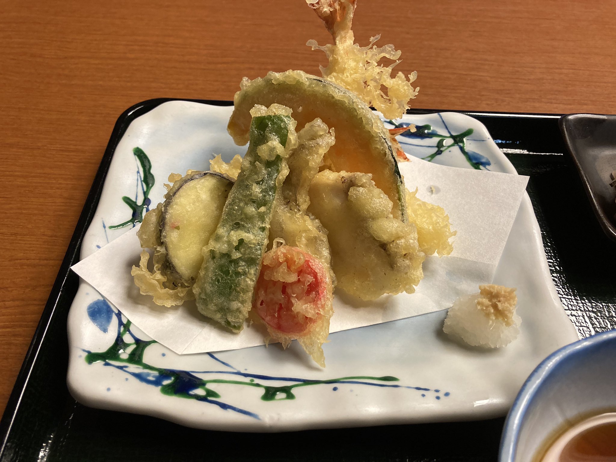 スパタラソ天草 Twitter Search Twitter