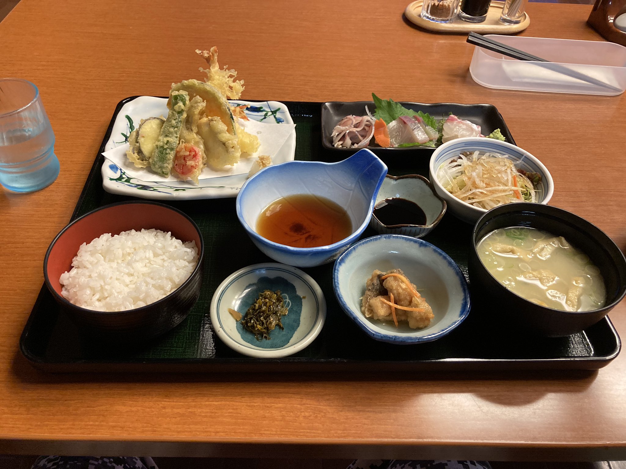 スパタラソ天草 Twitter Search Twitter