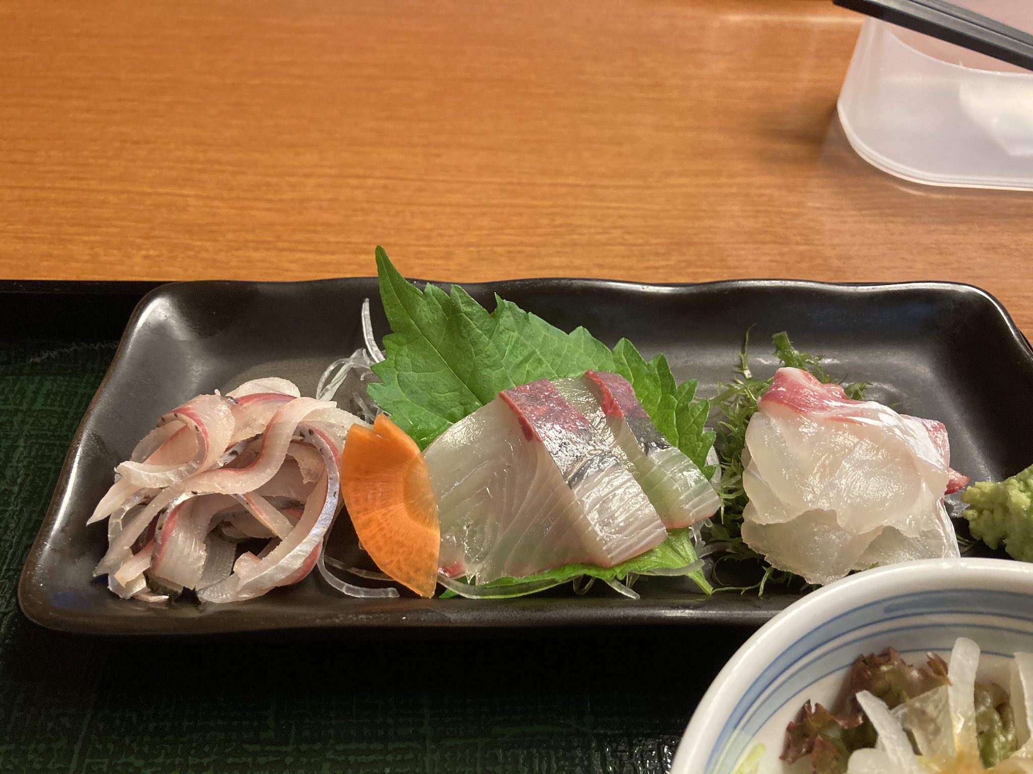 スパタラソ天草 Twitter Search Twitter