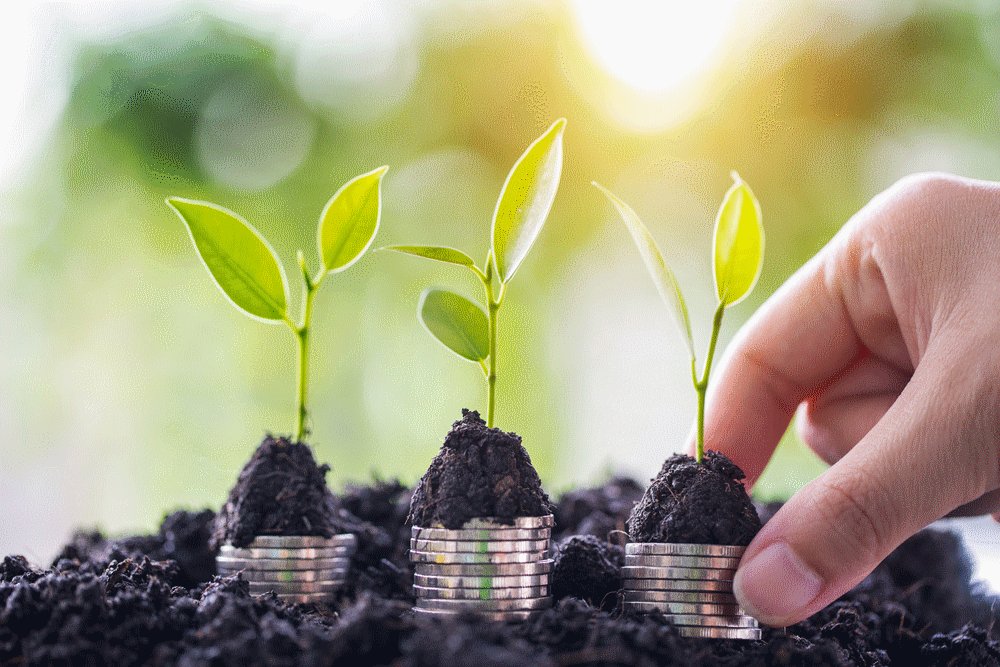 [Tribune 📰] La crise #Covid19 et la fragilisation du système économique et financier, ont contribué à remettre le volet social et environnemental dans le top des priorités. 

#Data = opportunité pour la #FinanceDurable ?🌍

À découvrir dans <a href="/FINYEAR/">Finyear</a> 👉 bit.ly/3dId1Kh