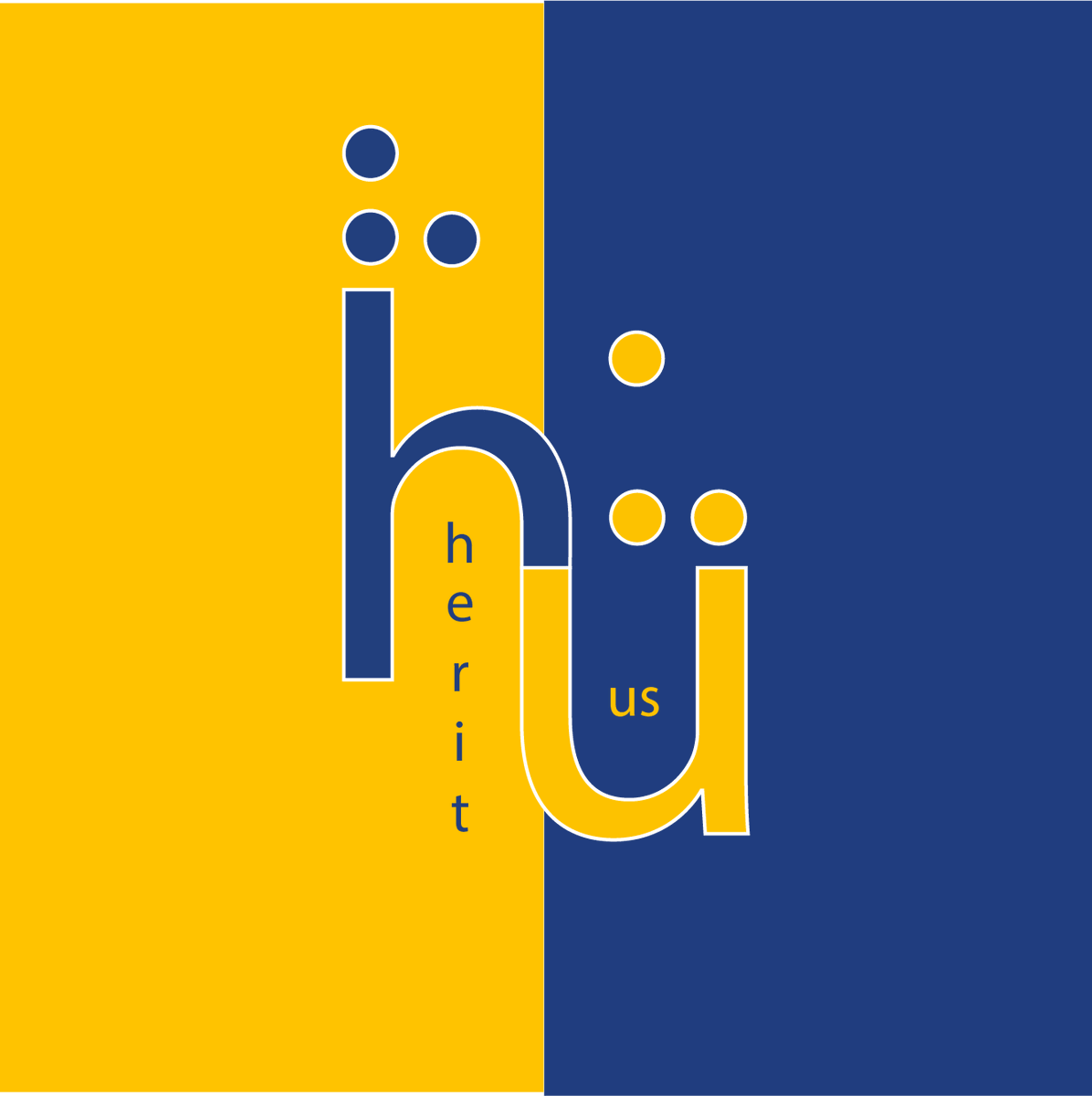 EUCreativa_ES's tweet photo. 🏛️🇪🇺El proyecto beneficiario de #EuropaCreativa "Herit-Us" desarrolla la idea de que el acceso al patrimonio es un derecho que forma parte de nuestra herencia cultural. Cuenta con la participación española de la Consejería de Cultura y Turismo de @jcyl https://t.co/9kBSY8ysQe https://t.co/4OaUQD9vBq