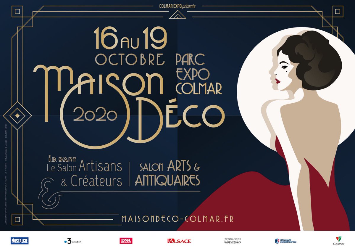 Walter Stores tweet media