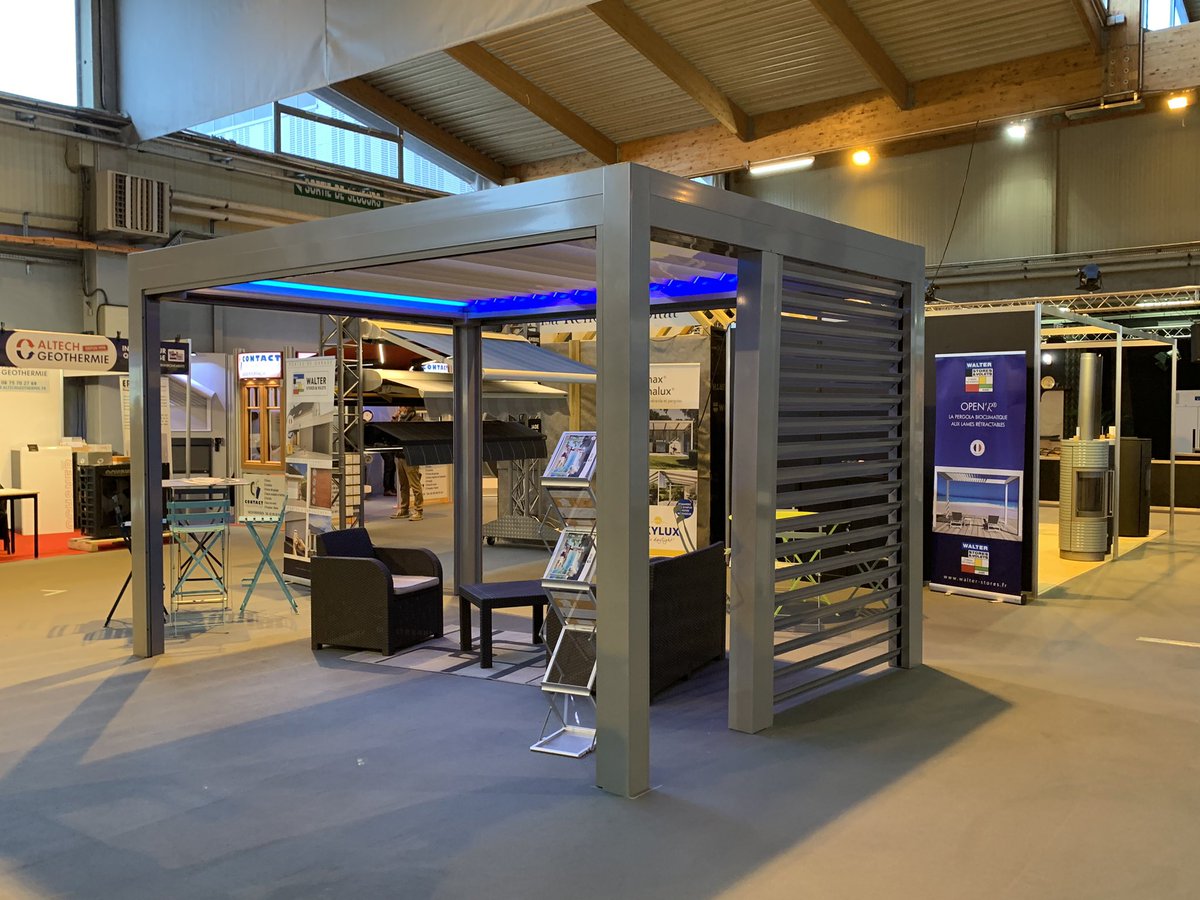 Walter Stores tweet media