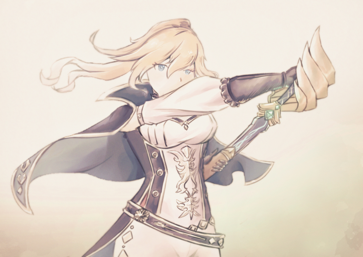 Fu_Ku_Warai's tweet photo. 琴 #原神 #ジン #琴 #女騎士 #Genshin #GenshinImpact https://t.co/sgCFfjChri https://t.co/hPfnOgjq0I