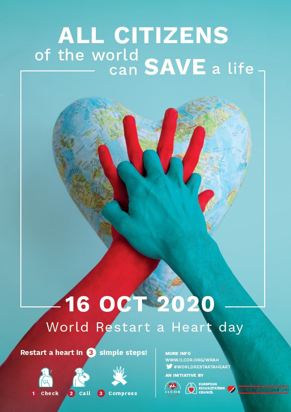 Cardiac Services tweet media