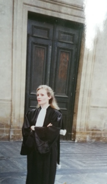 Psy'hope tweet media