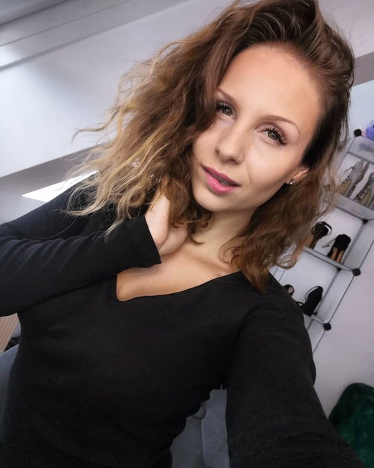 Tw Pornstars Marywet The Most Liked Pictures And Videos From Twitter