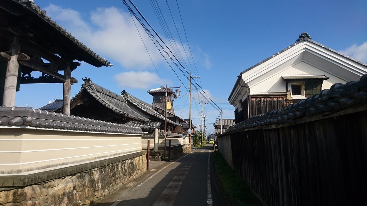 ryanan487 tweet picture