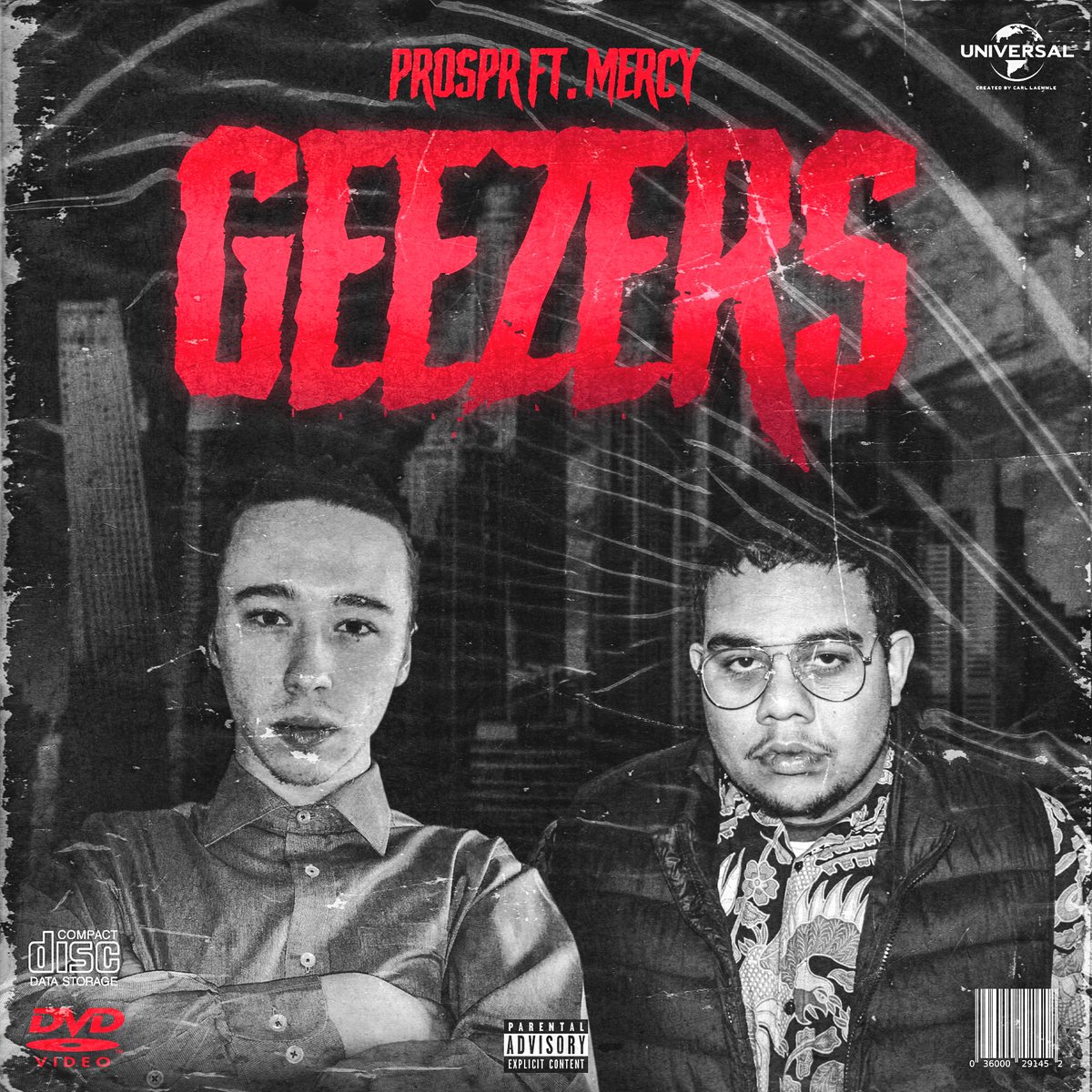 Prospr9's tweet image. Just released a new track ‘Geezers Ft. Mercy’ on Soundcloud. Go run it up🔥 soundcloud.app.goo.gl/kMKswBddbVPnzd…