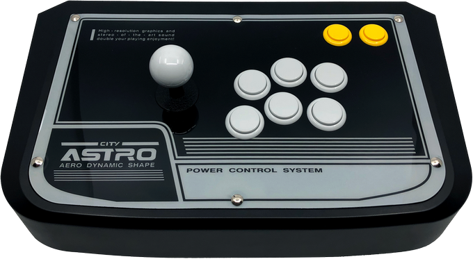 Viole 高画質 のtwitterイラスト検索結果 古い順