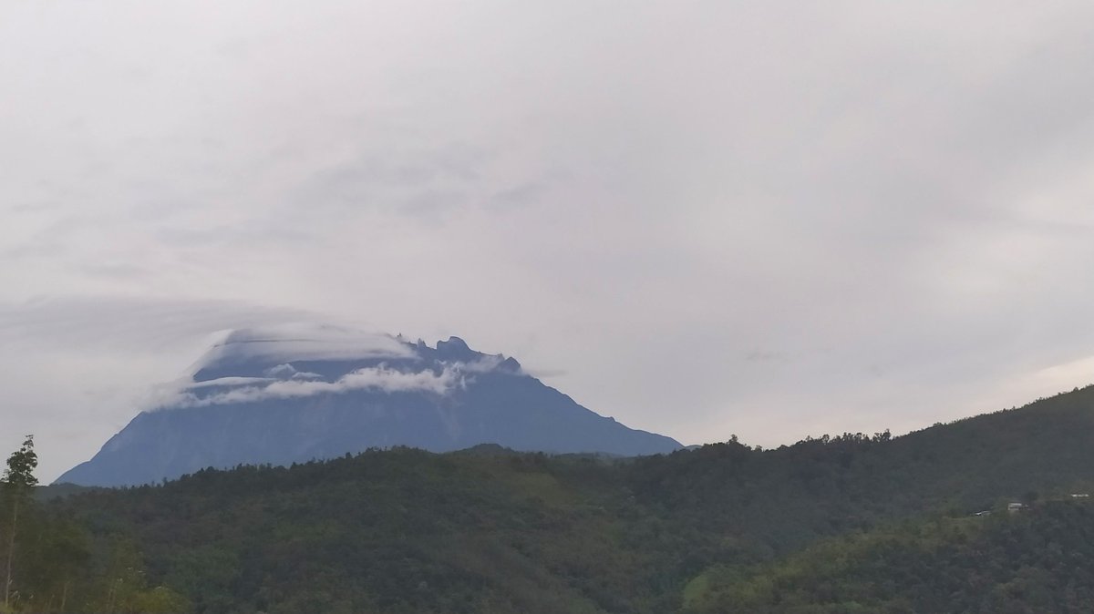 GilbertMinsin's tweet photo. 🌬️ https://t.co/rmRCy0Tf5v