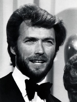 ヒュー ジャックマンのtwitterイラスト検索結果