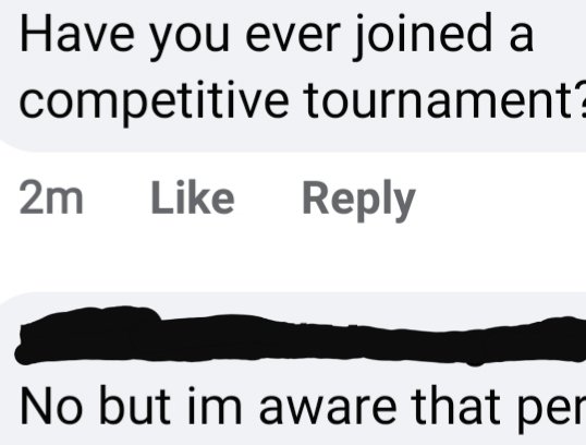 kei101895's tweet image. 