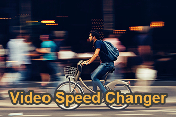 utubemoviemaker's tweet photo. Want to know some free tools for changing video speed? Here we introduce five simple and easy-to-use video speed changers.
https://t.co/GljoeBy1UU
#videoeditor #videospeed #videomotionspeed #videospeedchanger
#speeddown #speedup
#youtubemoviemaker
#easyvideomaker
#editing https://t.co/wsYVffC2u4