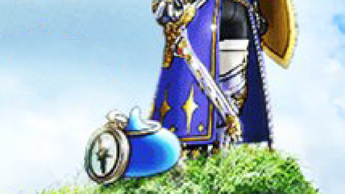 ぅおっさん あれ スライムって メタルキングの剣 はぐれメタルの剣 を装備できるよね スラミチくん 武器は装備しないと意味がないから こんど装備しているところを見せてよ