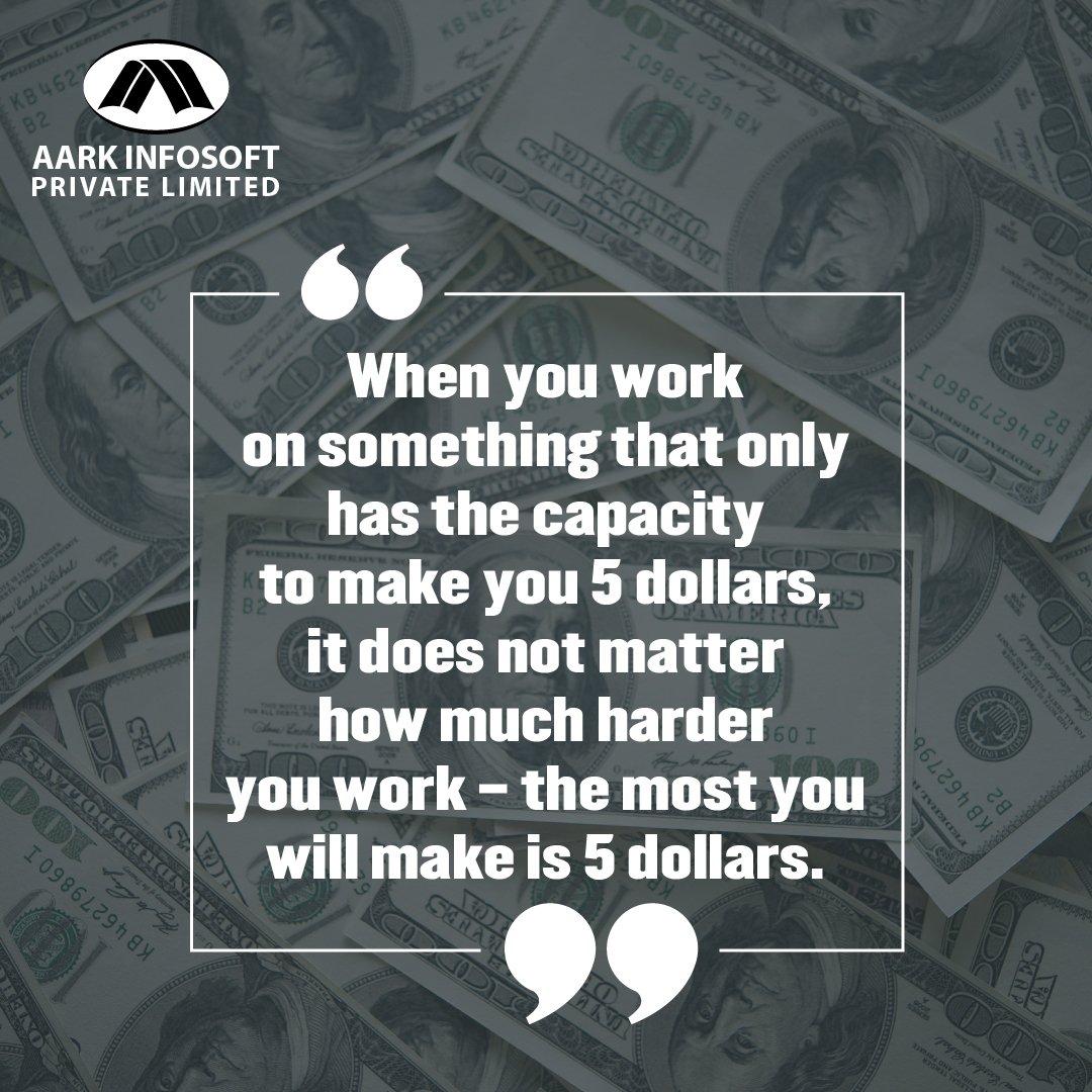 AarkInfosoft's tweet photo. #lifestyle #lifetips #lifeisgood #lifestory #lifeafter #lifeasnique #lifeatgoogle #lifeadvice #lifeafterdeath #lifebreakthrough #lifechanging #lifeclass #lifecoach #lifechanger #lifedigitalduniya #lifeexperiment #lifeexperiences #lifeestyle #lifeentertainment #lifeexchange #life https://t.co/imNLmzBfrX
