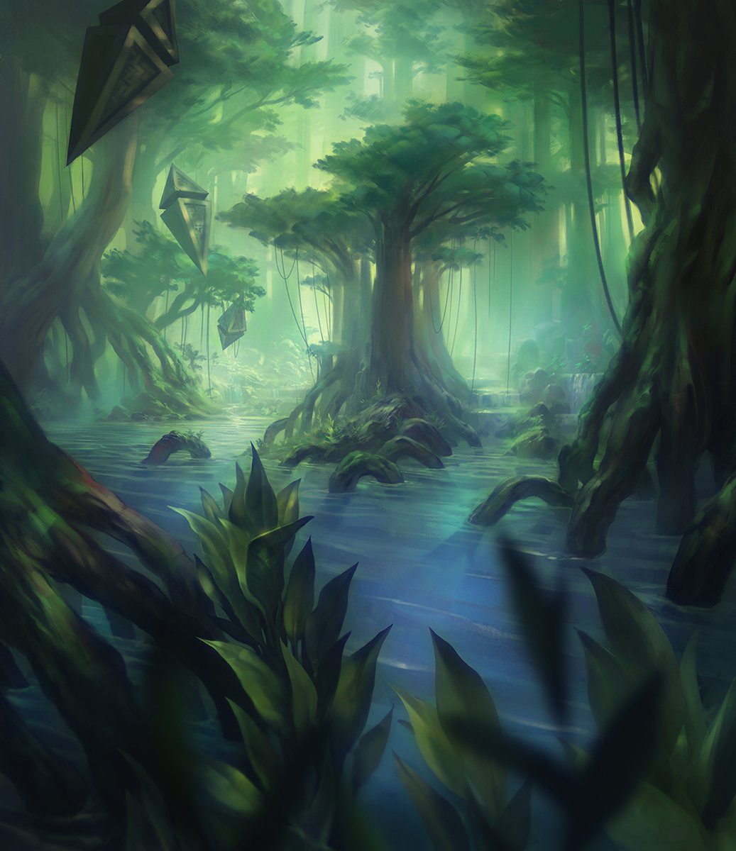 jungle civ v worldbuilder jungle civ v worldbuilder