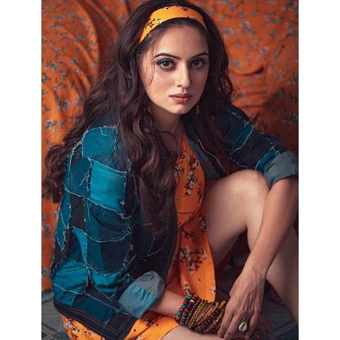 UltraMarathi's tweet photo. श्रुती मराठेचा हटके लूक 🧡
@shrutimarathe
#ShrutiMarathe #Glamour #GlamorousLook #Beautiful
#MarathiActress #MarathiCelebs #MarathiIndusrty #MarathiEntertainment #UltraMarathi #UltraMarathiBuzz https://t.co/Dut3A18ytb