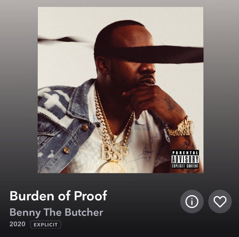 TheRegPodcast's tweet photo. ITS A GOOD FRIDAY 🔥🔥🔥🔥🔥. Hitboy is the best producer in the game right now #BurdenOfProof #TheLibra #StreamsOfThought #SoIcyGang https://t.co/DZjFjrVIXP