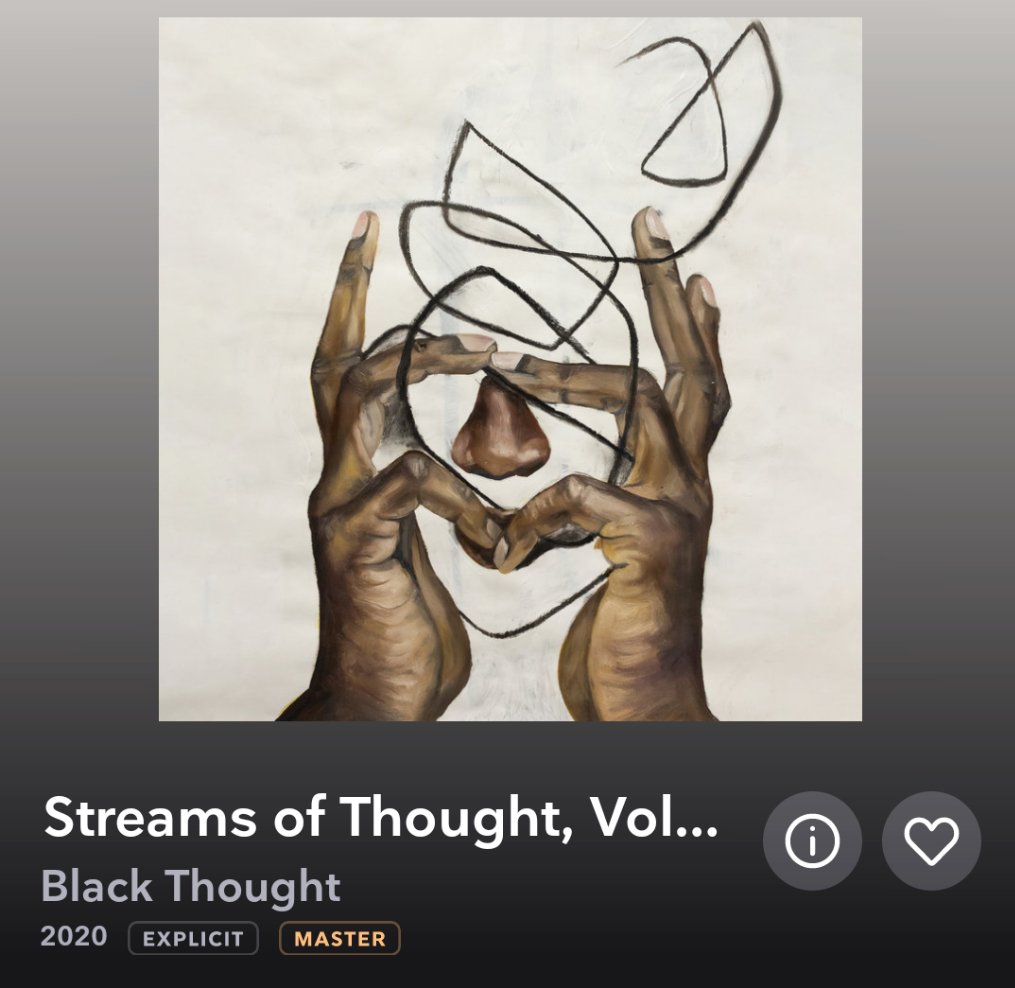 TheRegPodcast's tweet photo. ITS A GOOD FRIDAY 🔥🔥🔥🔥🔥. Hitboy is the best producer in the game right now #BurdenOfProof #TheLibra #StreamsOfThought #SoIcyGang https://t.co/DZjFjrVIXP