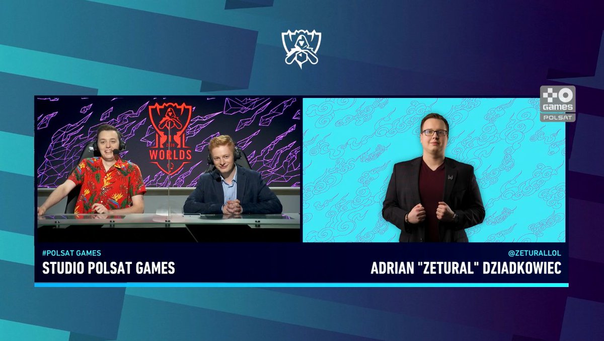 Polsat Games On Twitter Siemka Zeturallol Https T Co Ygpvjnnzw5 Twitter