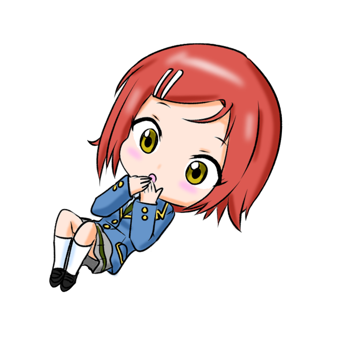自衛隊のtwitterイラスト検索結果 自衛隊のtwitterイラスト検索結果