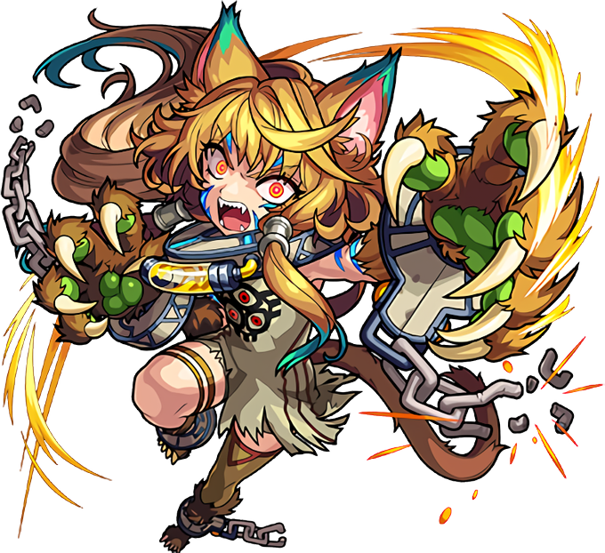 ラットのtwitterイラスト検索結果 ラットのtwitterイラスト検索結果