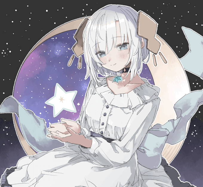 ?
#マル描いてちょんっ 