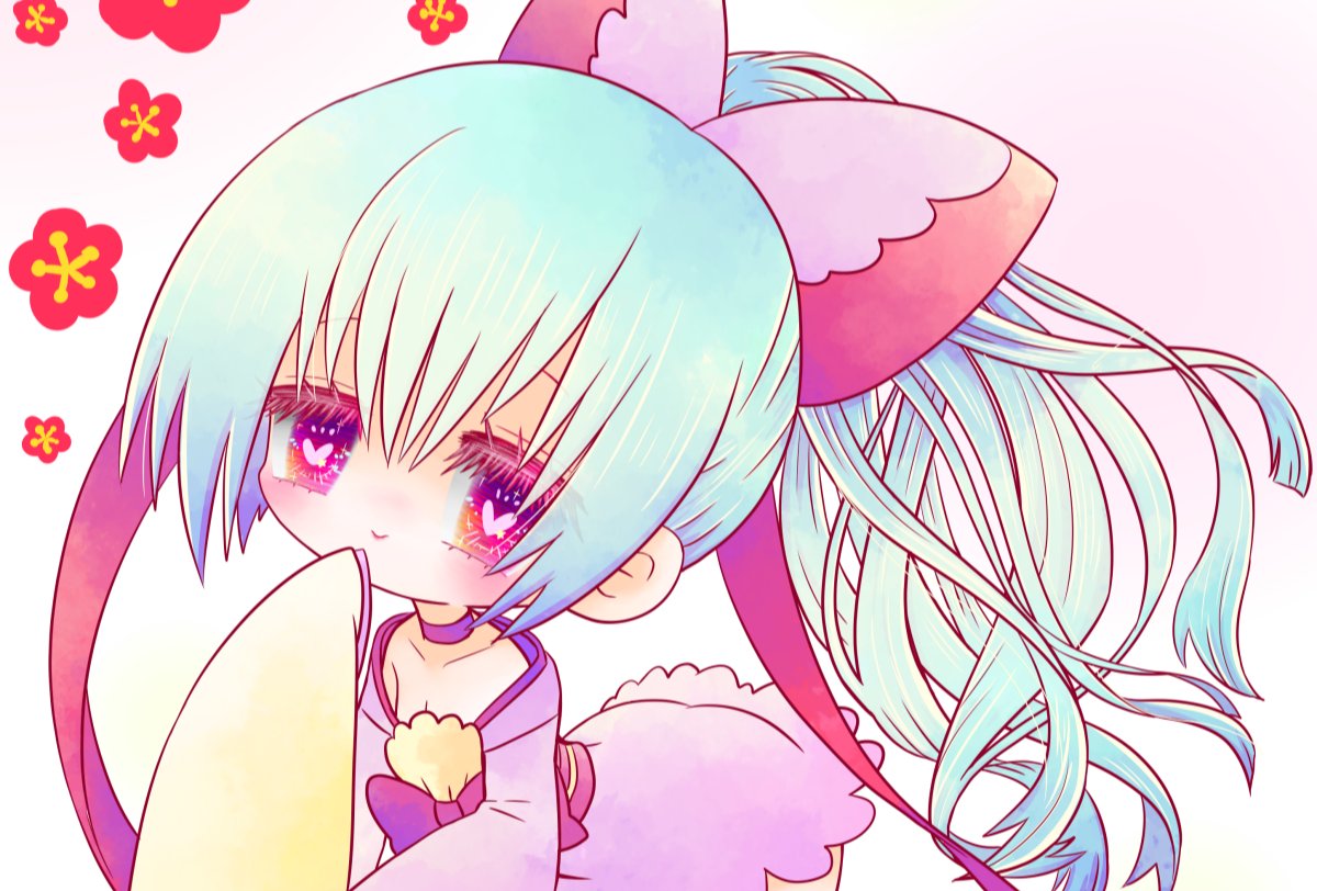 可愛い男の娘 女の子 人外が好きです Rt 無言フォローで巡回させていただきま 緋密裡うろんのイラスト 可愛い男の娘 女の子 人外が好きです Rt 無言フォローで巡回させていただきま 緋密裡うろんのイラスト
