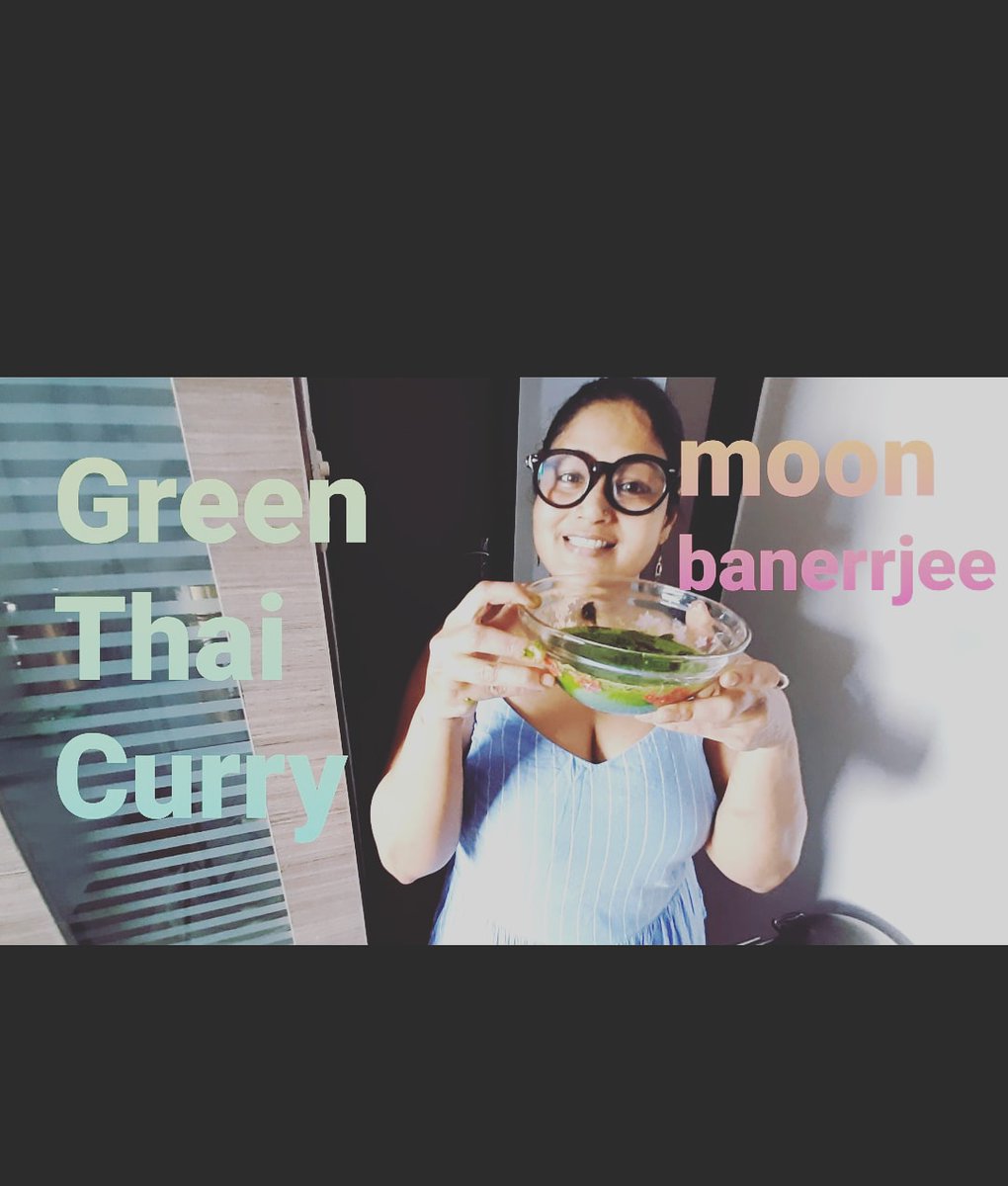 youtu.be/Mm3fJzYJ5JA