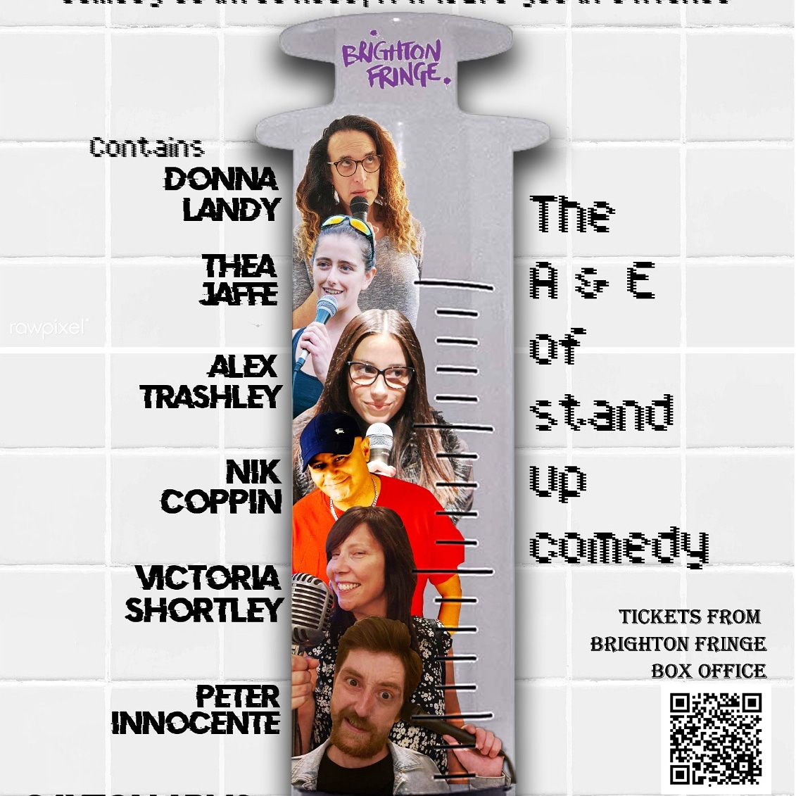 VShortley's tweet photo. Here we go again.....🙌🙌🙌🙌
@poshtrannie @theajaffe @4ft11trash @nikcoppin and Peter Innocente https://t.co/mADkf0885e
