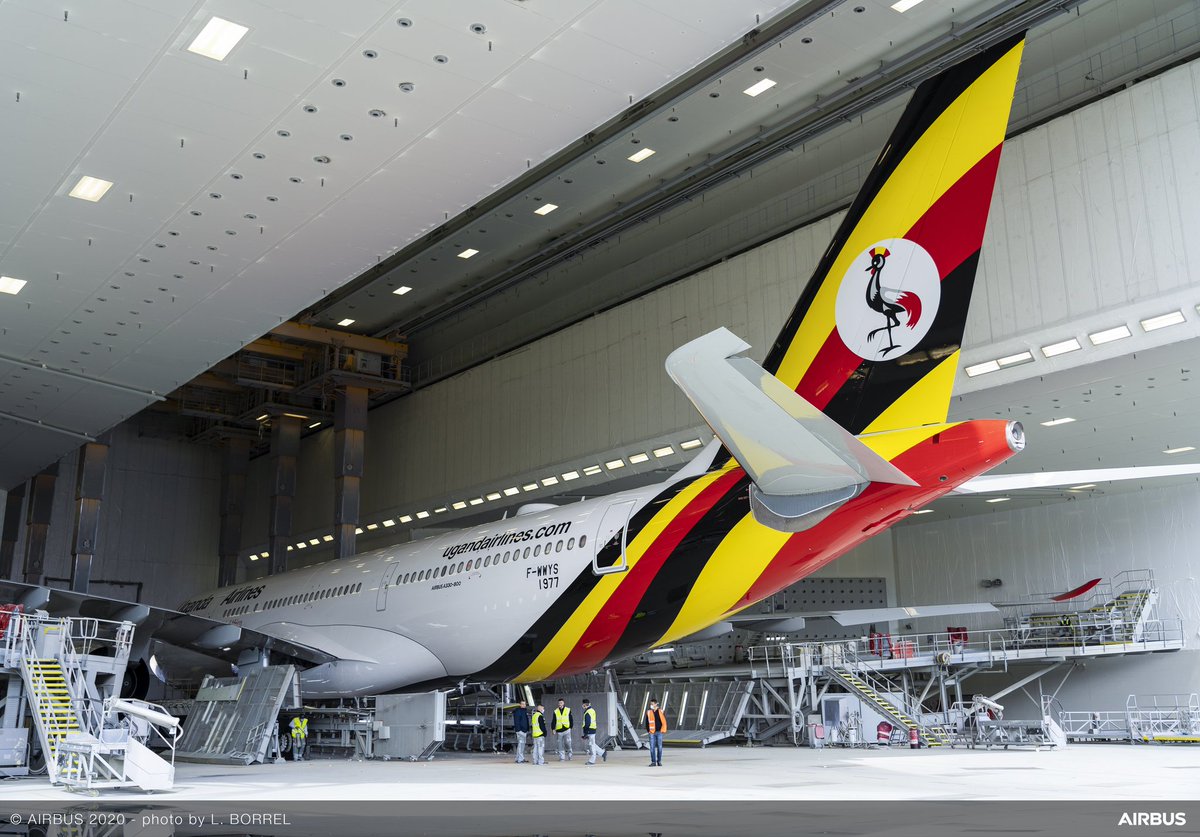 UG_Airlines tweet picture