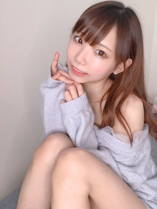 コスプレイヤー姫宮まほれのTwitter画像15