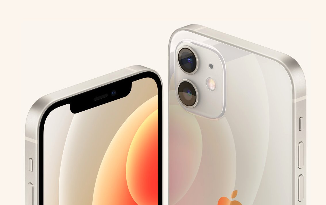 iPhone 12 (mini), iPhone 12 Pro Max vorbestellen bei O2, Telekom, Vodafone apfeleimer.de/news/iphone-12…